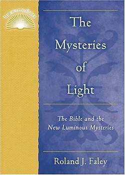 Picture of The Mysteries of Light