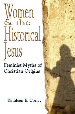 Picture of Women & the Historical Jesus