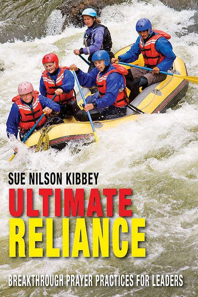 Picture of Ultimate Reliance