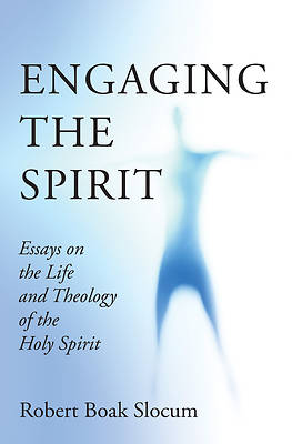 Picture of Engaging the Spirit