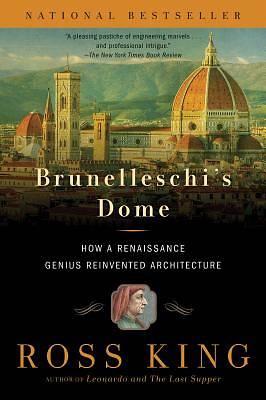 Picture of Brunelleschi's Dome