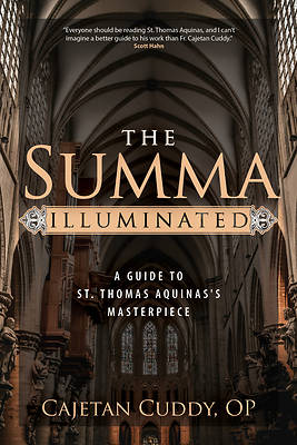 The Summa Illuminated