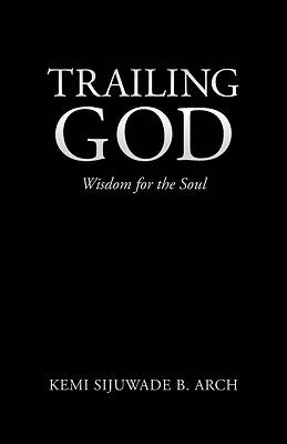 Picture of Trailing God