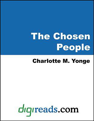Picture of The Chosen People [Adobe Ebook]