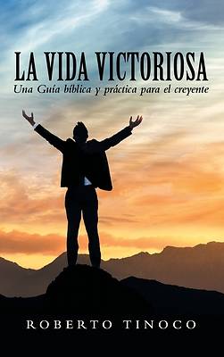 Picture of La Vida Victoriosa