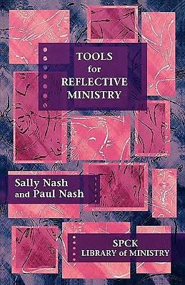 Picture of Tools for Reflective Ministry