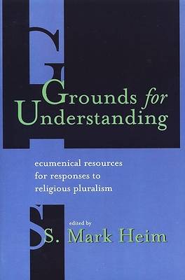 Picture of Grounds for Understanding