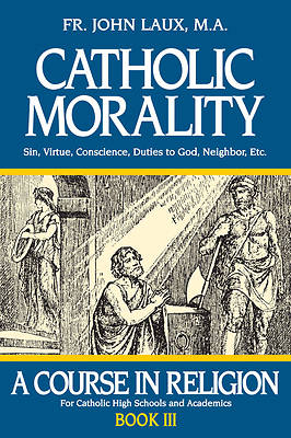 Picture of Catholic Morality