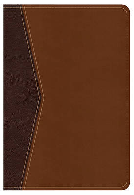 Picture of Compact Ultrathin Bible for Teens-NKJV
