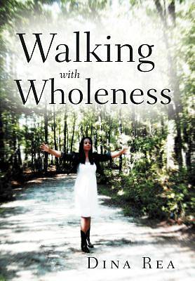 Picture of Walking with Wholeness