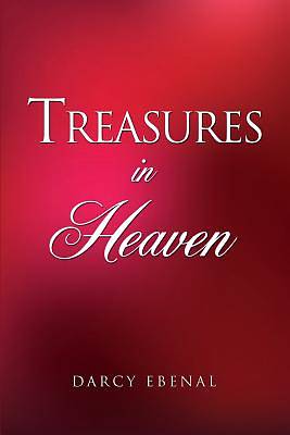 Picture of Treasures in Heaven