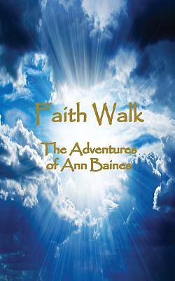 Picture of Faith Walk