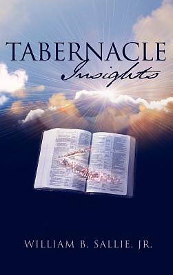 Picture of Tabernacle Insights