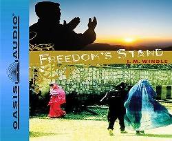 Picture of Freedom's Stand