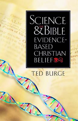 Picture of Science and the Bible