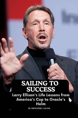 Picture of Sailing to Success