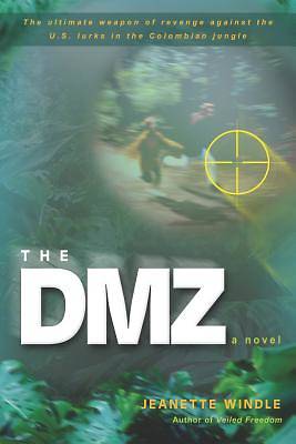 Picture of The DMZ