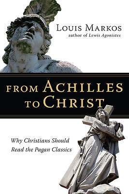 Picture of From Achilles to Christ