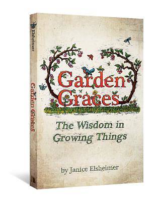 Picture of Garden Graces