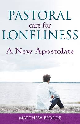 Picture of Pastoral Care for Loneliness