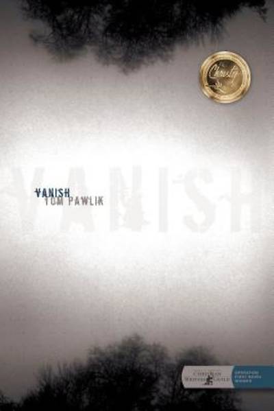 Picture of Vanish