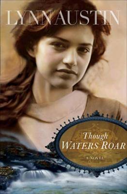 Picture of Though Waters Roar [ePub Ebook]