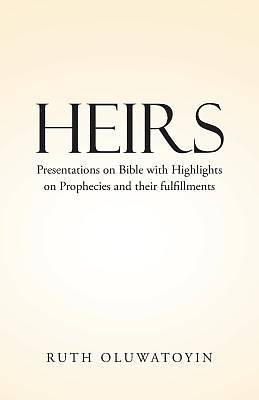 Picture of Heirs