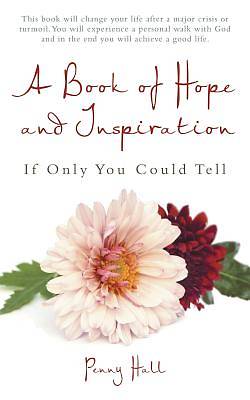 Picture of A Book of Hope and Inspiration