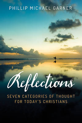 Picture of Reflections