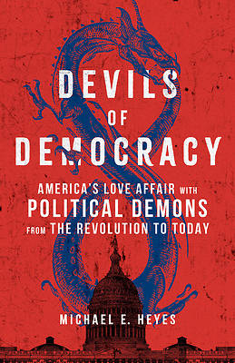 Picture of Devils of Democracy