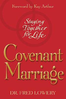 Picture of Covenant Marriage
