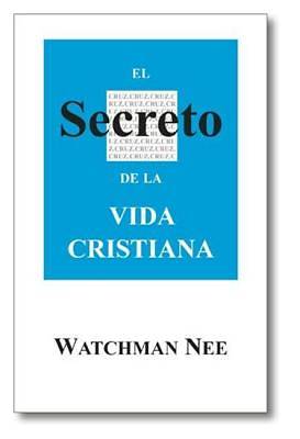 Picture of El Secreto de La Vida Cristiana