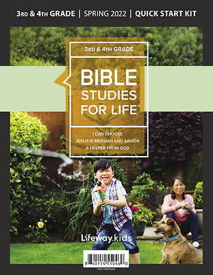 Picture of Bible Studies for Life