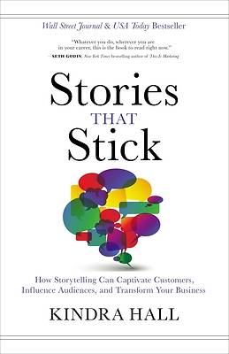 Picture of Stories That Stick