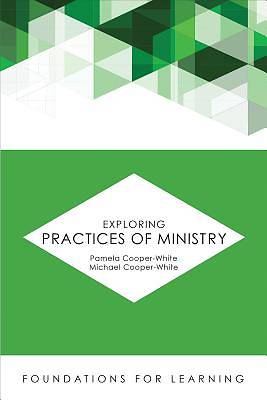Picture of Exploring Practices of Ministry