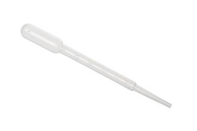 Picture of Vacation Bible School (VBS) 2016 Surf Shack Pipettes (Pkg of 6)
