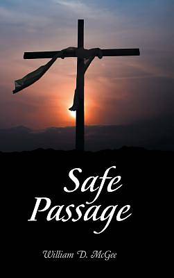 Picture of Safe Passage