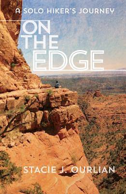 Picture of On the Edge