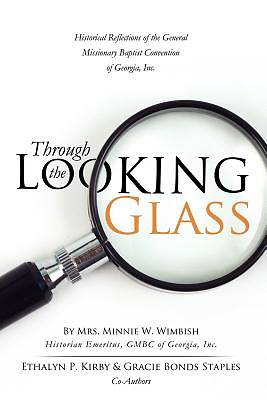 Picture of Through the Looking Glass