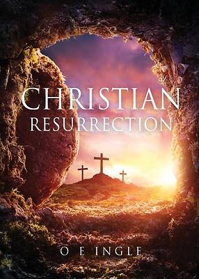 Picture of Christian Resurrection