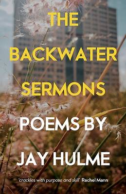 Picture of The Backwater Sermons
