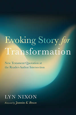 Picture of Evoking Story for Transformation