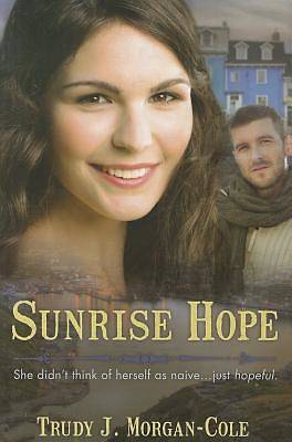 Picture of Sunrise Hope