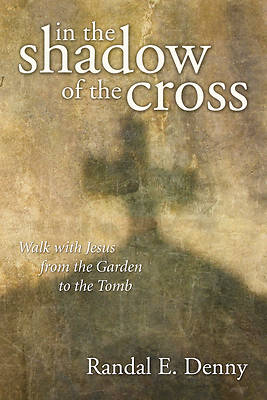 Picture of In the Shadow of the Cross
