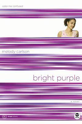 Picture of Bright Purple [ePub Ebook]