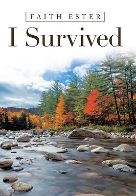 Picture of I Survived