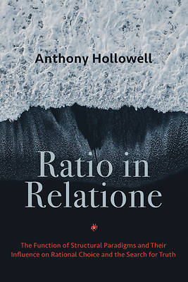 Picture of Ratio in Relatione