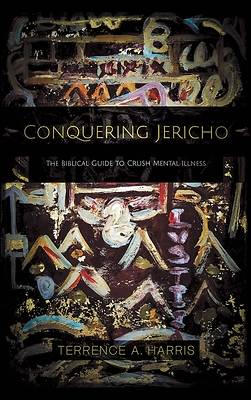 Picture of Conquering Jericho