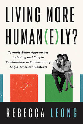 Picture of Living More Human(e)ly?