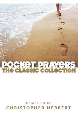 Picture of Pocket Prayers [ePub Ebook]